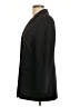 Kate Hill Black Blazer Size 10 - photo 5