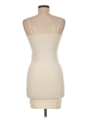 Intimately by Free People Casual Dress (view 2)