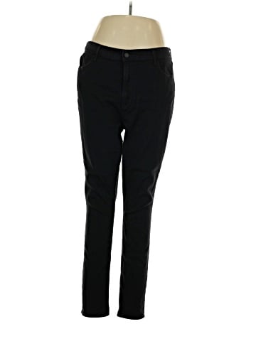 Old Navy Jeggings (view 1)