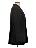 Kate Hill Black Blazer Size 10 - photo 4
