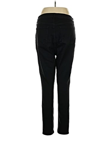 Old Navy Jeggings (view 2)