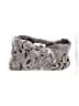 Unbranded Paisley Gray Hobo One size - photo 1