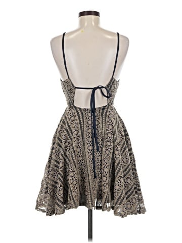Papaya Casual Dress (view 2)