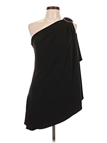 White House Black Market Cocktail Dress (view 1)