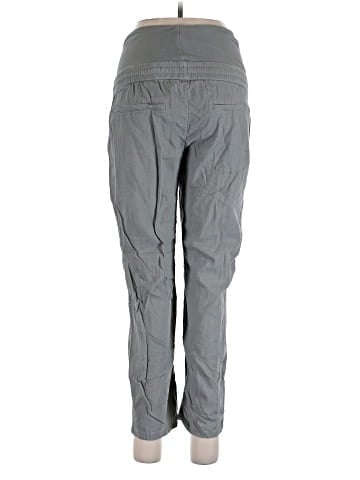 H&M Mama Active Pants (view 2)