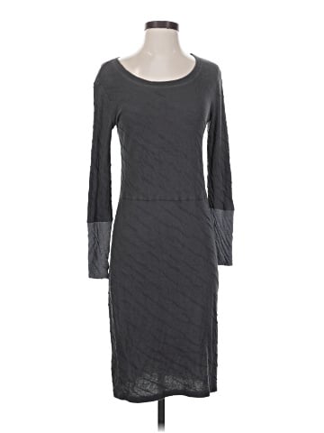 Velvet by Graham & Spencer Casual Dress (view 1)