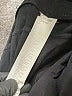 Fabletics 100% Polyester Black Shorts Size M - photo 3