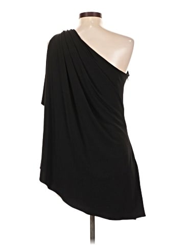White House Black Market Cocktail Dress (view 2)