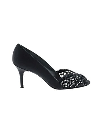 Stuart Weitzman Heels (view 1)