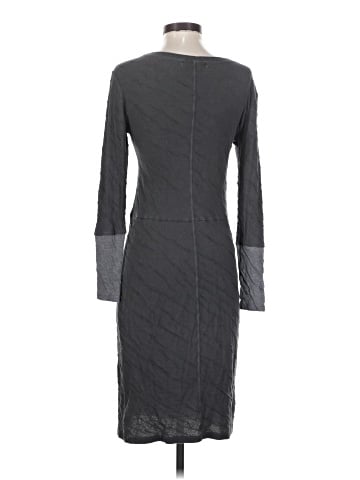 Velvet by Graham & Spencer Casual Dress (view 2)
