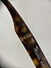 Ray-Ban Tan Folding Wayfarer Sunglasses One size - photo 3