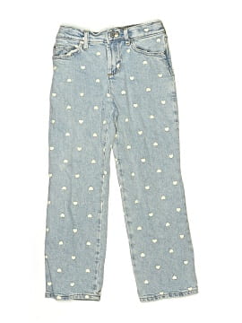 Crewcuts Outlet Jeans