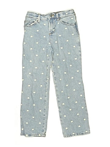 Crewcuts Outlet Jeans (view 1)
