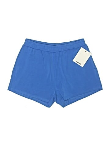 Mono b Athletic Shorts (view 1)