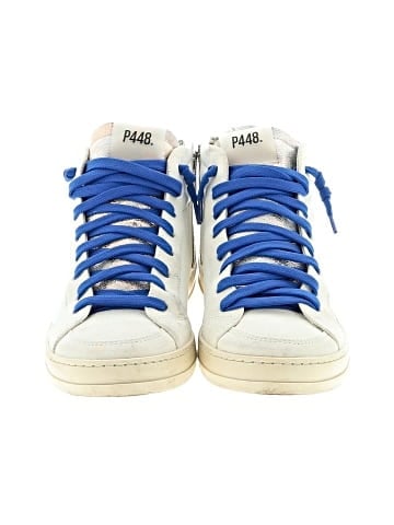 P448 Sneakers (view 2)