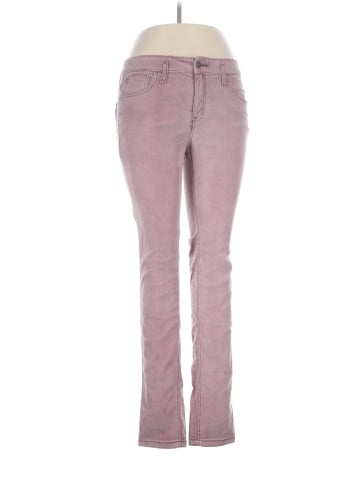 Free People Casual Pants (view 1)