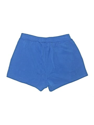 Mono b Athletic Shorts (view 2)