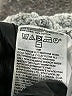 Gap 100% Cotton Gray Cardigan Size S - photo 8