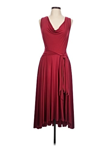 Georgiou Studio Cocktail Dress (view 1)
