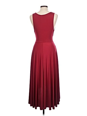 Georgiou Studio Cocktail Dress (view 2)