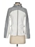 Spyder 100% Polyester Gray Jacket Size S - photo 1