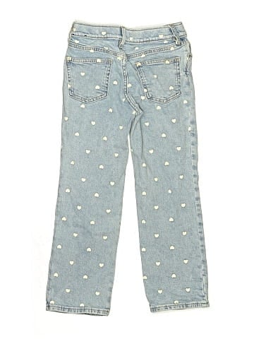 Crewcuts Outlet Jeans (view 2)