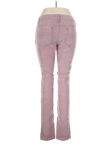 Free People Casual Pants (view 2)