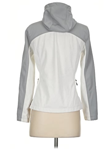 Spyder Jacket (view 2)