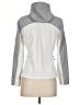 Spyder 100% Polyester Gray Jacket Size S - photo 2