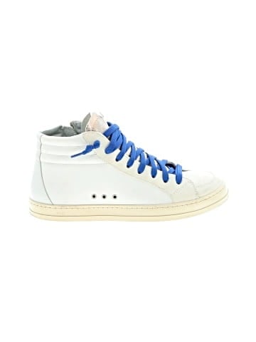 P448 Sneakers (view 1)