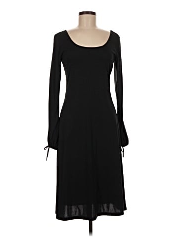 The Limited Casual Dress (view 1)