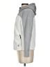Spyder 100% Polyester Gray Jacket Size S - photo 5
