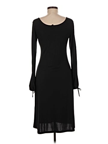 The Limited Casual Dress (view 2)