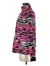 Fila Sport 100% Polyester Pink Pullover Sweater Size M - photo 5
