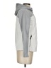 Spyder 100% Polyester Gray Jacket Size S - photo 4