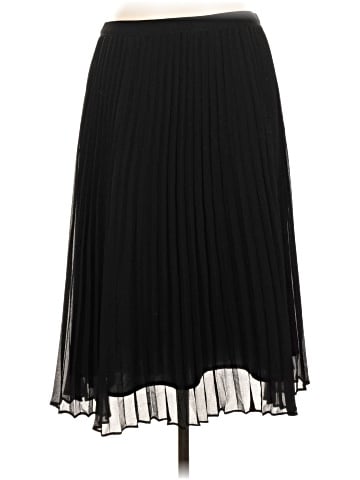 Halogen Formal Skirt (view 1)