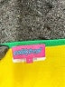 Edikted Yellow Tank Top Size S - photo 7