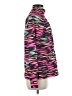 Fila Sport 100% Polyester Pink Pullover Sweater Size M - photo 4