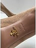 Prada 100% Suede Tan Heels Size EU 40 1/2 - photo 6