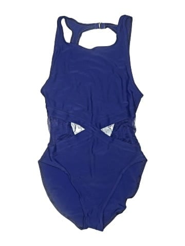 Anne Cole Collection One Piece Swimsuit (view 1)