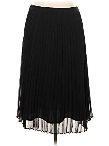Halogen Formal Skirt (view 2)