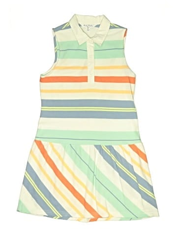 Brooks Brothers Dress (view 1)