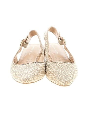 Adrienne Vittadini Heels (view 2)