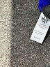 Athleta Blue Active T-Shirt Size XL - photo 5