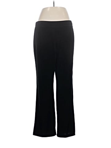 NY Collection Dress Pants (view 1)