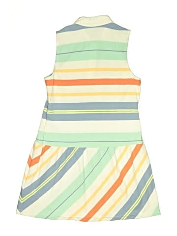 Brooks Brothers Dress (view 2)