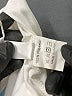 Cupshe 100% Polyester White Cocktail Dress Size M - photo 8