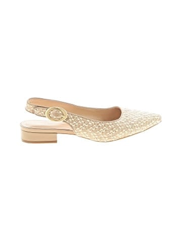 Adrienne Vittadini Heels (view 1)