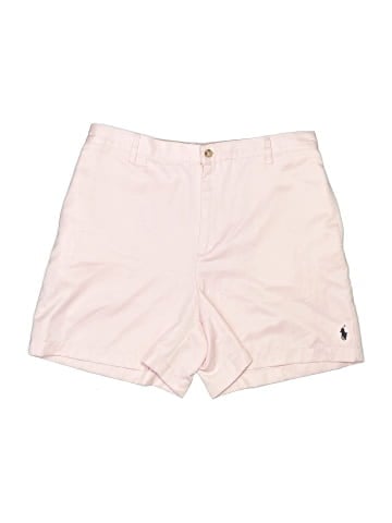 Ralph Lauren Sport Shorts (view 1)