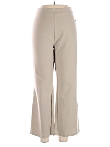 L.L.Bean Casual Pants (view 1)